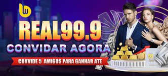 91prona